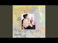 Download Lagu The Bhatriyari Mode