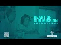 This is Fidelis Care 15 seconds English