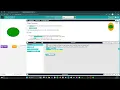 Code org - CS Discoveries
