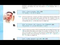 Chapter no 2 questions to 24 introduction to python Y Daniel Liang