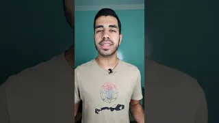 استرجاع الارقام المحذوفة 