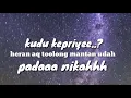 High Ddu Du Du bahasa jawa Black Pink cover parody   YouTube