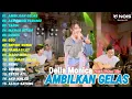 Download Lagu DELLA MONICA \