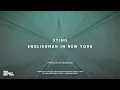 Download Lagu STING -  ENGLİSHMAN IN NEW YORK (BigGrand Edit) #sting #englishmaninnewyork #90sremix  #djbiggrand
