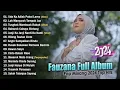 Download Lagu FAUZANA FULL ALBUM - POP MINANG 2024 TOP HITS #fauzana #fauzanafullalbumlaguminang #laguminang 