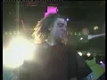 Pitchshifter - Genius Live