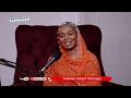 Download Lagu Abba Yasamu kyautar kayan aiki na sama da ₦600,000, ciki har da injin wanki da sauran kayan sana’a😍👌