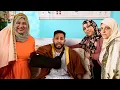 Download Lagu ARAB HOSPITAL VISITS | Anwar Jibawi