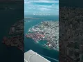 Download Lagu Maldives city