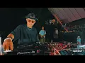 DJ YOUNG @ LOVE BORACAY 2026 | DAY 2 MAINSTAGE