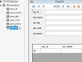 SQL Server Tutorial - Part 2 Khmer