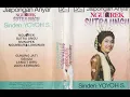 Download Lagu Yoyoh Supriatin - Ngukrek