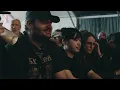 GODFLESH-HellFest 2022 (Full Concert)