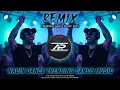 Download Lagu Nagin Music Dj EDM Mix | Unique EDM Dance Music | Dj AP Remix New 2025