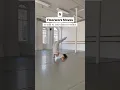 5 IMPRESSIVE floorwork moves to add to your dance routine
