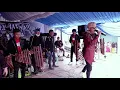 Download Lagu Calung Ngungklung Deui - Abiel Jatnika Official (Am24 Soundsystem)