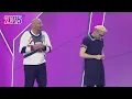 Download Lagu Narodziny Mariana (Premiera 2025) | Kabaret Neo-Nówka, Kabaret Moralnego Niepokoju, Młodych Panów