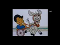 Download Lagu Bamse och den stora kapplöpningen Del 12