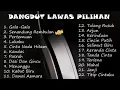 Download Lagu LAGU DANGDUT LAWAS PILIHAN FULL ALBUM