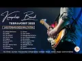 Download Lagu Kompilasi Band Terfavorit 2023 - Lagu Terbaru 2023 (Viral Di Tiktok) || Band Pendatang Baru