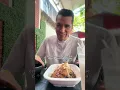 Garibaldi Ahogadas y Mariscos Ahogadas mariscos y plan familiar