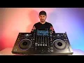 Download Lagu Pioneer DJ OPUS-QUAD: 5 Key Features | Bop DJ