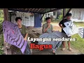 Download Lagu Dibalik layar Omped visual (layangan sendaren bagus)