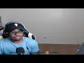 Joe Nichols - Gimmie That Girl REACTION!