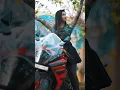 Download Lagu dhum dhum dhum dhum dhum