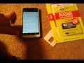Straight Talk Verizon 4G LTE Sim Card APN Setting