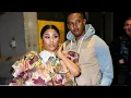 Kenneth Petty Net Worth 2023 Nicki Minaj s Husband s Wealth Revealed It will shock you