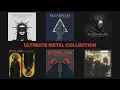Download Lagu Forged in Shadows:  Ultimate Metal Collection ( 𝔟𝔢𝔰𝔱 𝔬𝔣 𝔪𝔢𝔱𝔞𝔩 2025 )