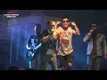 SPOIL OUT CAST (Cipanas) -  Indonesia Skinhead Jamboree 2022