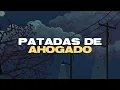 Download Lagu LATIN MAFIA, Humbe - Patadas De Ahogado 💔|| LETRA