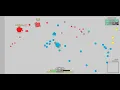 Join My Sandbox https diep io-------Expired Part-16