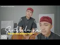 Download Lagu Sauqbiluya Cover Akustik Santri Njoso