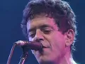Lou Reed - Walk On The Wild Side [HD] | Live at The Capitol Theatre (1984)