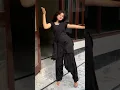 Download Lagu Main Nachdi Punjabi Song |Nimrat Khaira Sargun Mehta #shorts #dance #ytshorts #punjabi #punjabisong