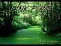 Lagu PINK FLOYD THE ENDLESS RIVER FULL 🌙 ALBUM Tribute 22 Mildya 7 by Cave of Creation 🌙 rellaxing music