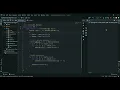 Matriks Array 2D Java Membuat Matriks dari inputan