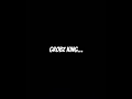 Download Lagu Grobz king-Shanies gaan regkom