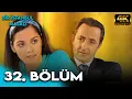 Lagu Bir İstanbul Masalı 32. Bölüm (4K Ultra HD)
