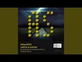 Download Lagu Moon Shadow (Genesis Remix)