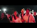 Oh! Caraga - Way Sukod | Live at Dumaguete City