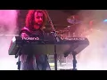 Gloryhammer - Angus McFife