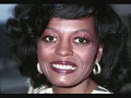 Diana Ross - WHERE THERE WAS DARKNESS
