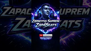 ecstatic overload zapabeats