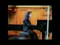 A. SULTANOV  Scriabin Etude op.8 №12