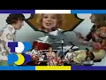 Download Lagu Teach-In - Dinge - Dong - Dutch version 07-03-1975 • TopPop