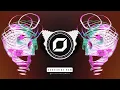 TECHNO ◉ Timbaland - Give It To Me (Wasback Remix) ft. Nelly Furtado, Justin Timberlake